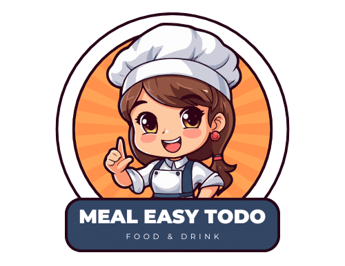 Meal Easy Todo