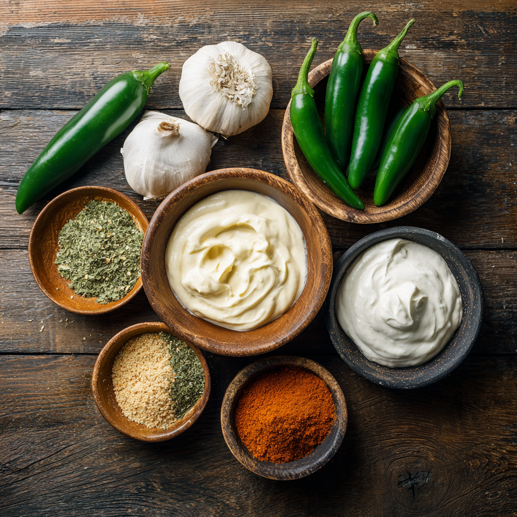 bell sauce Taco Bell copycat ingredients