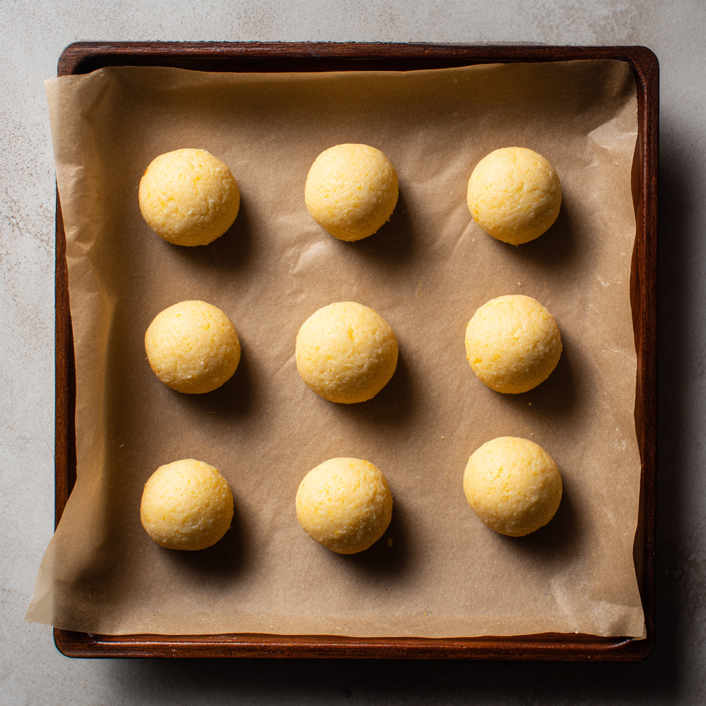 rolled birthday cake cake pop balls